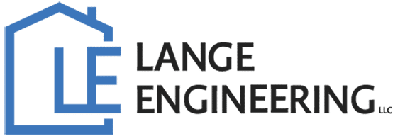 Lange Engineering, LLC