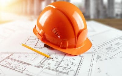 Structural Engineer Vs. Foundation Repair Company for foundation Inspections
